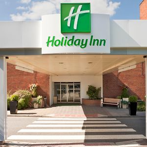 Holiday Inn Brentwood By Ihg